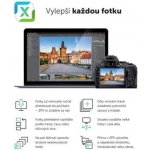 Zoner Photo Studio X pro 1 uživatele na 1 rok elektronická licence ZPSX-SUB-00 – Zbozi.Blesk.cz