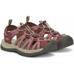 Keen sandály WHISPER WOMEN Lady – Zboží Dáma