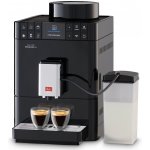 Melitta Latticia One Touch F300-103 – Zboží Mobilmania