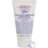 Kiehl's Ultimate Strength krém na ruce 75 ml