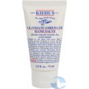 Kiehl's Ultimate Strength krém na ruce 75 ml