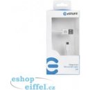 eSTUFF ES80112 MicroUSB