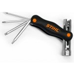 STIHL 19 16 mm – Hledejceny.cz