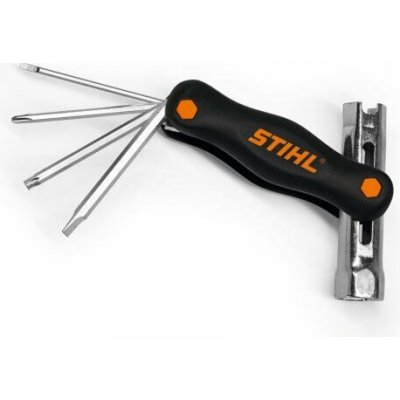 STIHL 19 16 mm – Hledejceny.cz