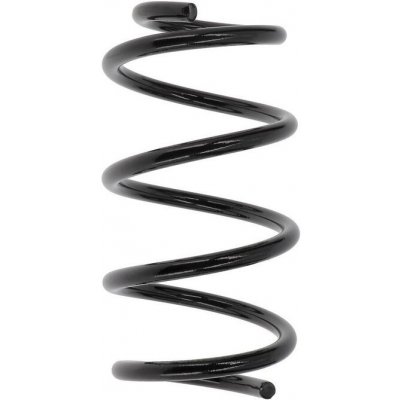 Pružina tlumiče pérování MONROE (MOSP3891, MO SP3891), přední – Zboží Mobilmania