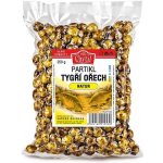 Chytil Vařený tygří ořech 250 g – Sleviste.cz