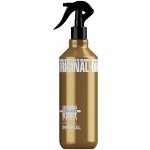 IMMORTAL Kolínská voda po holení RESERVE California 400 ml – Hledejceny.cz