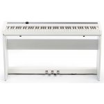 Sencor PRO SDP 50 WH – Hledejceny.cz