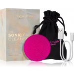 Revolution Skincare Sonický čisticí kartáček Sonic Facial Cleansing Brush – Zboží Mobilmania