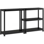 KIS Tribac 90/40/5 Plus – Zboží Mobilmania