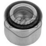 Uložení, rozvodovka Metalcaucho 06087 | Zboží Auto