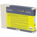 Toner Epson T6164 - originální