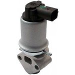 AGR-Ventil MAGNETI MARELLI EV018 – Hledejceny.cz