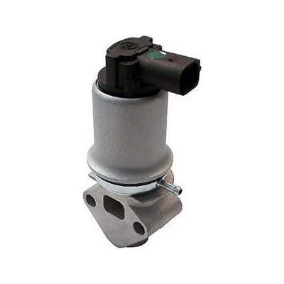 AGR-Ventil MAGNETI MARELLI EV018 – Hledejceny.cz