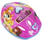 DINO Bikes Princess – Zboží Dáma