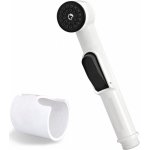 Ridder A0911101 – Zboží Dáma