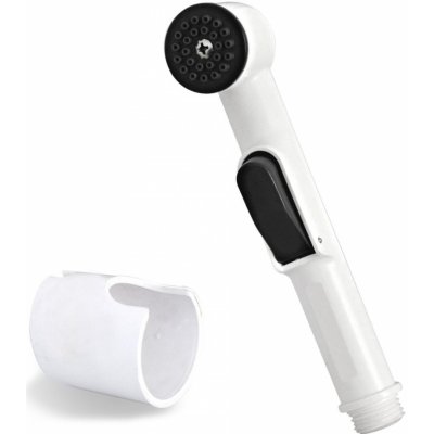 Ridder A0911101 – Zboží Dáma