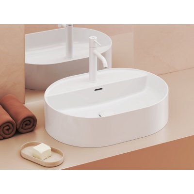 Ravak Ceramic XJX01155003 – Hledejceny.cz