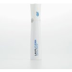 Lavylites Lavyl Clean 200 ml – Zboží Dáma