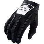 Kenny Titanium – Zbozi.Blesk.cz