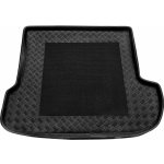 Plastová vana do kufru Rezaw Plast Subaru Outback V 2014 – Hledejceny.cz