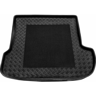 Plastová vana do kufru Rezaw Plast Subaru Outback V 2014 – Hledejceny.cz