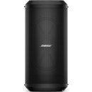 Bose Sub1 Powe