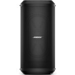 Bose Sub1 Powe – Sleviste.cz