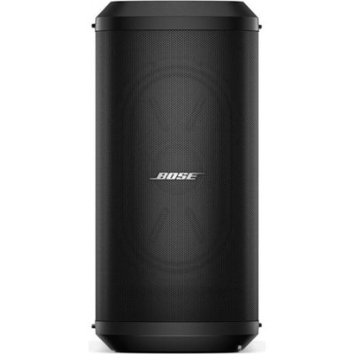 Bose Sub1 Powe – Zboží Mobilmania