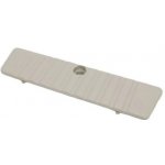 Motomax Víko skříňky nářadí BABETTA 210 225 šedé | Zboží Auto