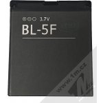 Nokia BL-5F – Sleviste.cz
