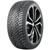 Pneumatika Nokian Tyres Hakkapeliitta 10 235/40 R18 95T