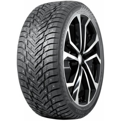 Nokian Tyres Hakkapeliitta 10 235/40 R18 95T