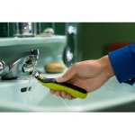 Philips OneBlade QP624/50 – Zboží Dáma