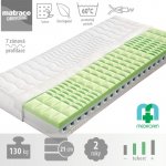 Dřevočal Adéla – Sleviste.cz