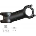 KTM Comp – Zbozi.Blesk.cz