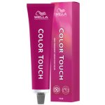 Wella Color Touch CT Plus 55/06 60 ml – Zboží Dáma