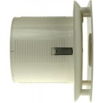 Cata X-Mart 10 01010000 – Zboží Dáma