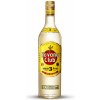 Rum Havana Club Anejo 37,5% 3y 1 l (holá láhev)