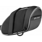 Force Stone – Zbozi.Blesk.cz