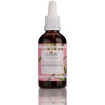 Sumilayi Sweet Rosemary Balancing Scalp Oil Antiseptický olej na lupy a seboreu 50 ml – Zbozi.Blesk.cz