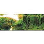 Macenauer fototapeta 3L 100 x 50 cm – Zboží Dáma