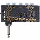 Valeton RH-100 Rushead Max