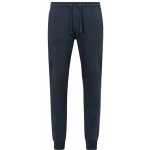 Unisex tepláky Recycled Tmavá modrá – Zboží Mobilmania