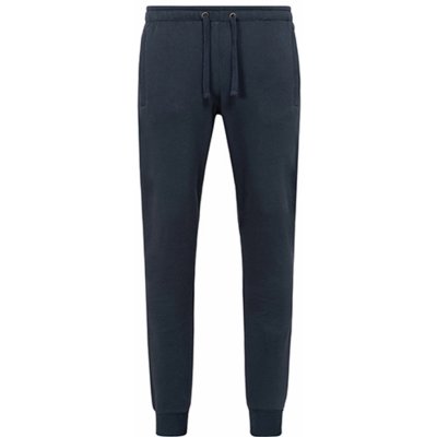 Unisex tepláky Recycled Tmavá modrá – Zboží Mobilmania