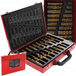 Kraft&Dele KD991 – Zboží Dáma