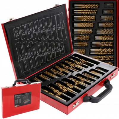 Kraft&Dele KD991 – Zboží Dáma