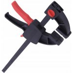 Kraft&Dele svorka KD10704 – Sleviste.cz