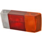 -7/80 zadní světlo (bez obj.) s couvačkou P (doprodej) ACI 5810932 – Hledejceny.cz
