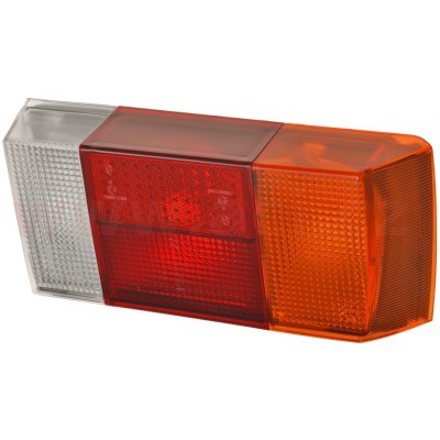 -7/80 zadní světlo (bez obj.) s couvačkou P (doprodej) ACI 5810932 – Hledejceny.cz